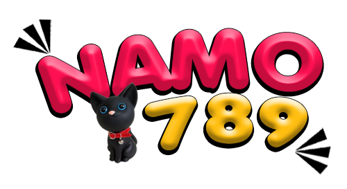namo789